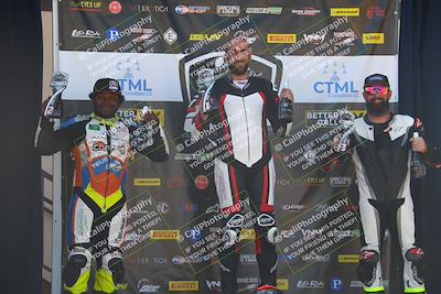 media/Aug-13-2023-CRA (Sun) [[1cfc37a6fb]]/Race 3 600 Superbike/Grid Shots/